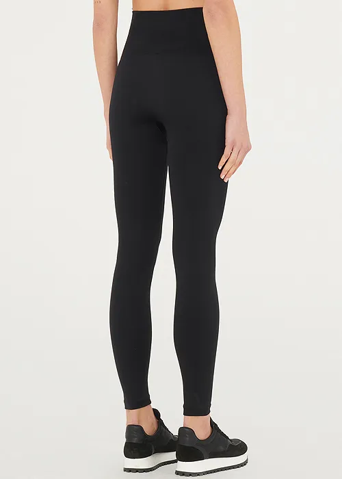 Wolford The Wonderful Leggings ()