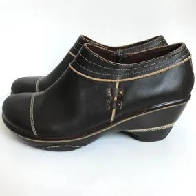 Women's Beijing Bootie