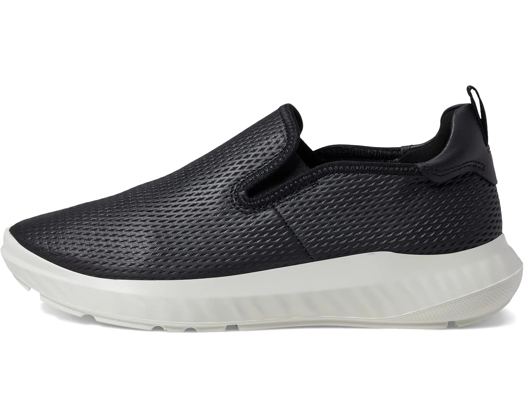 Women's ECCO Sport ATH-1FM Slip-On