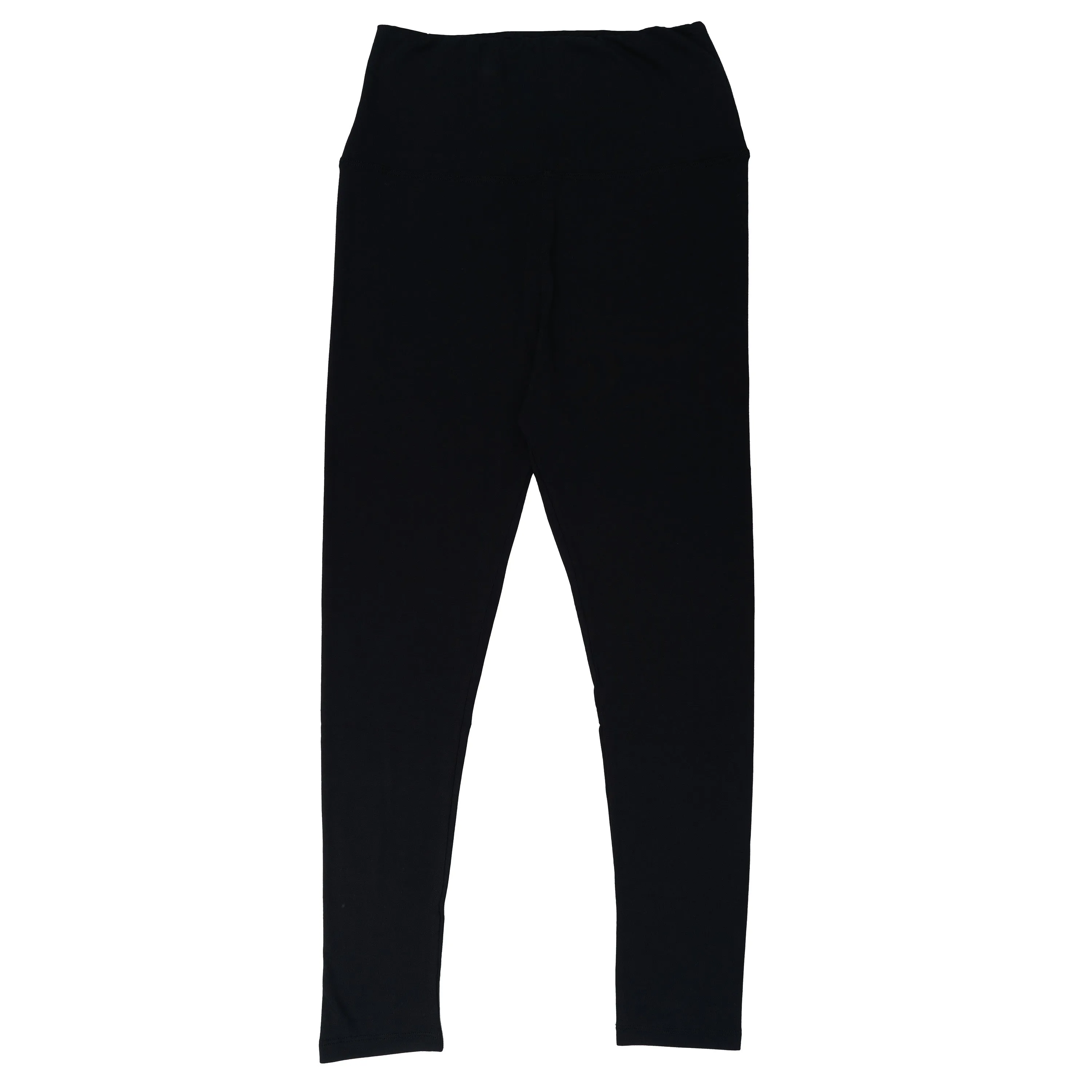 Women's Leggings in Midnight